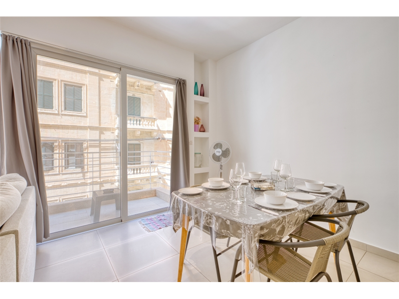 Apartment in Sliema - thumbnail 5