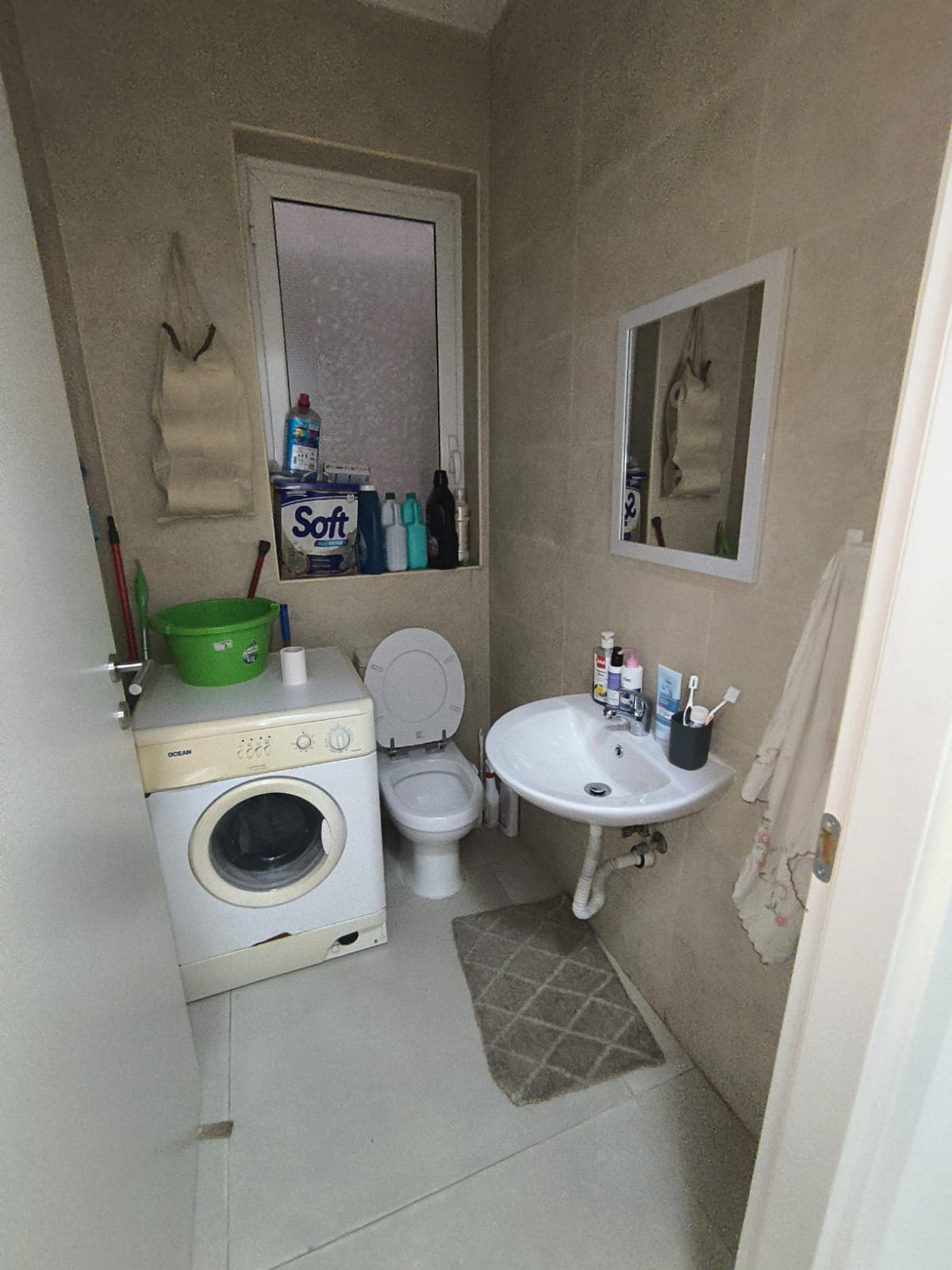 Apartment in Gzira - thumbnail 10