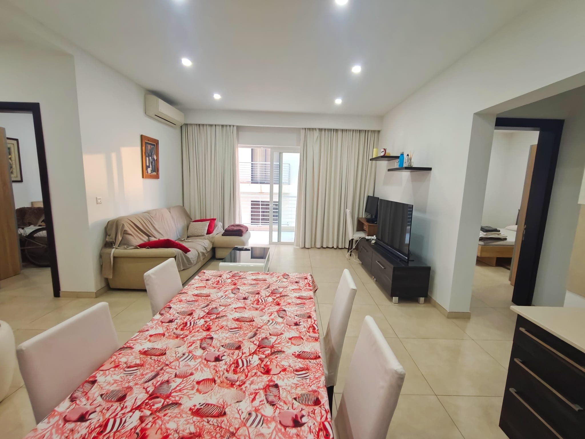 Apartment in Sliema - thumbnail 5