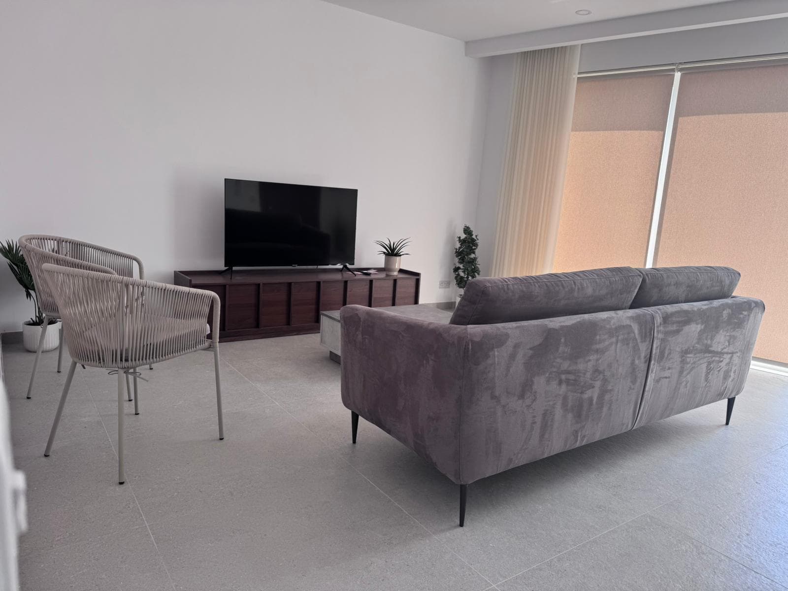 Apartment in Mosta - thumbnail 5