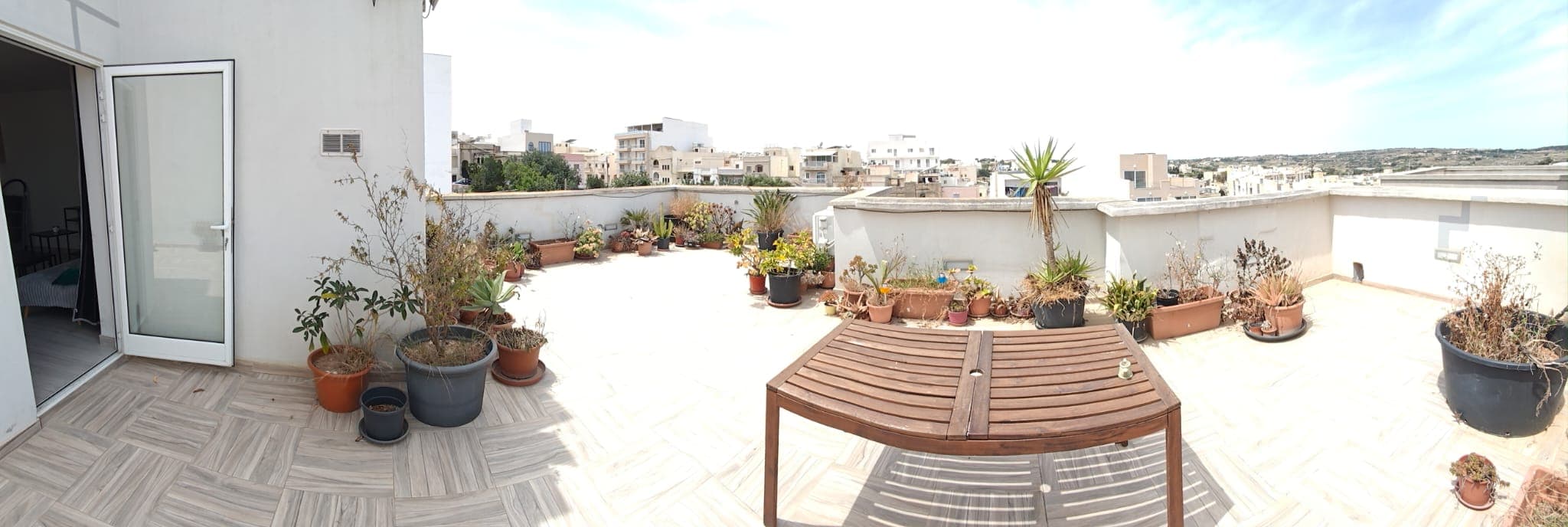 Maisonette in Rabat - thumbnail 19
