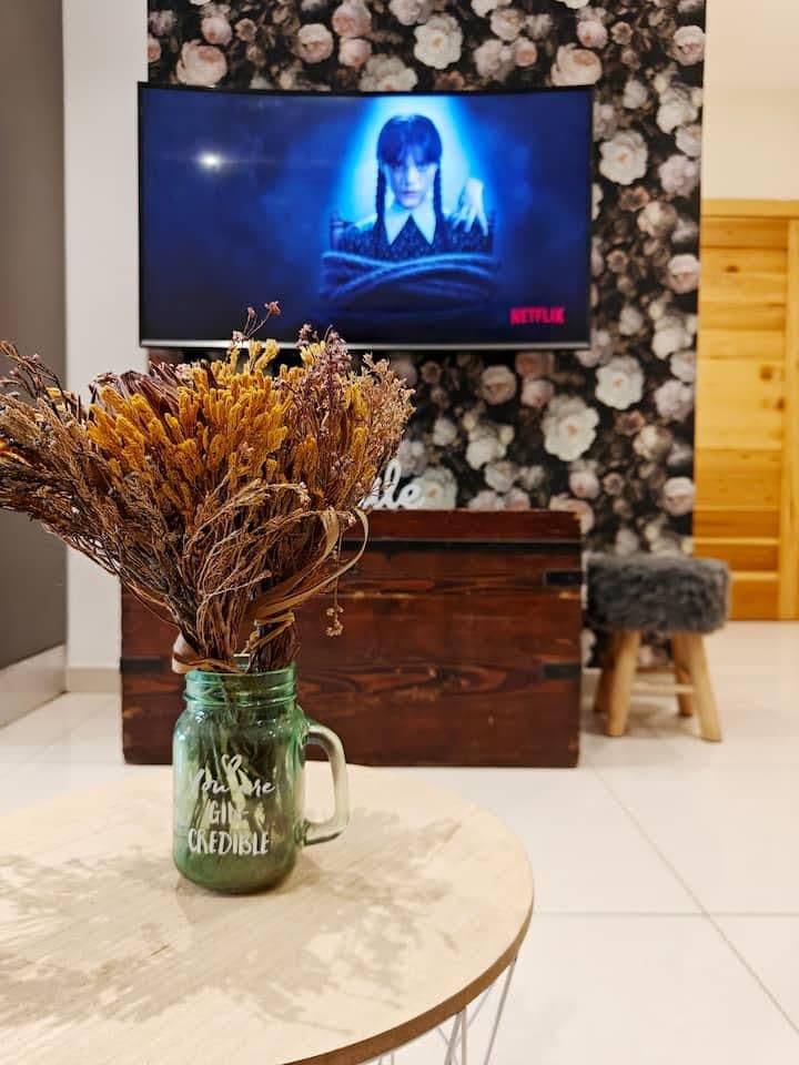 Apartment in San Gwann  - thumbnail 4