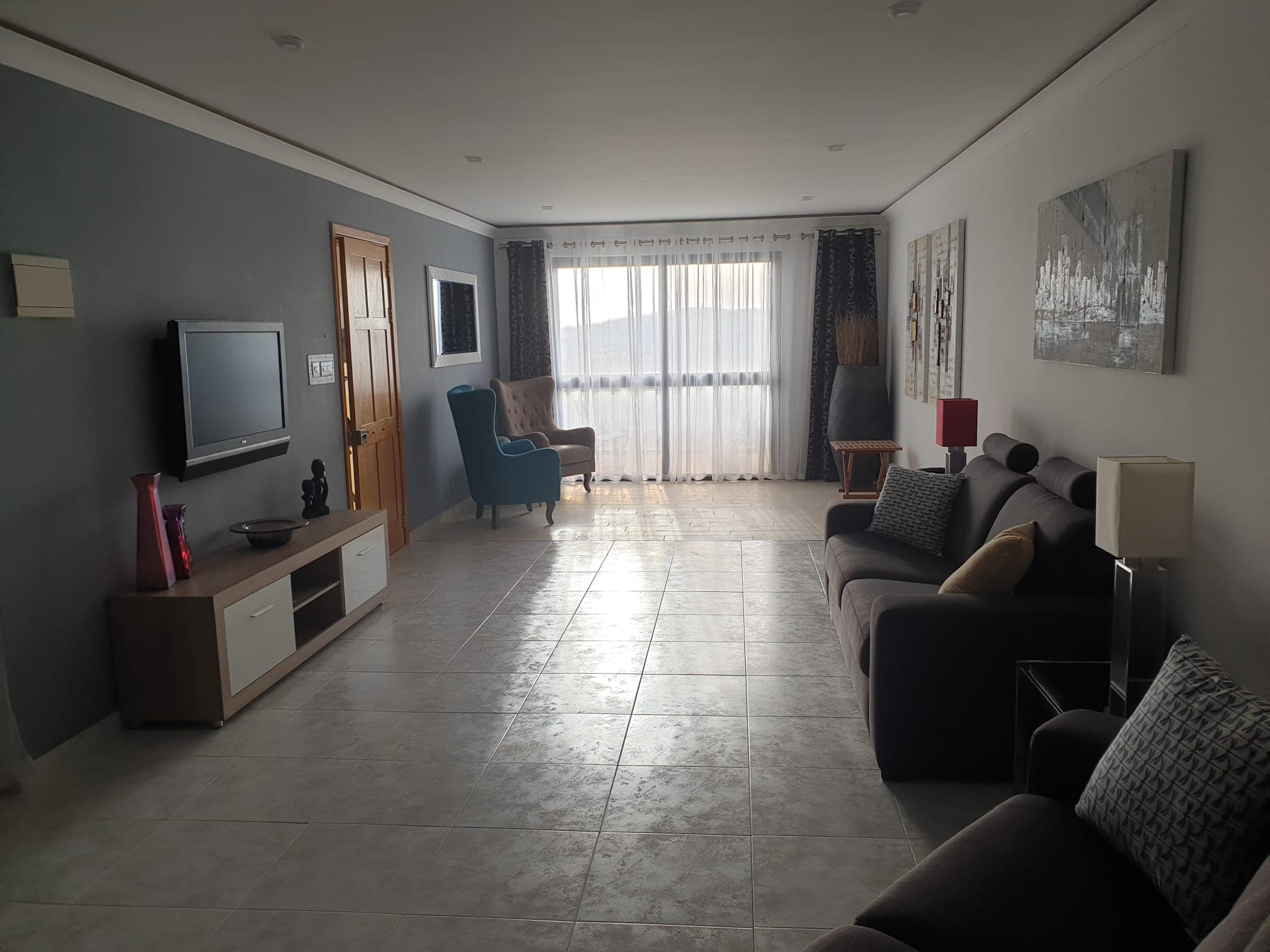 Apartment in Qawra - thumbnail 8