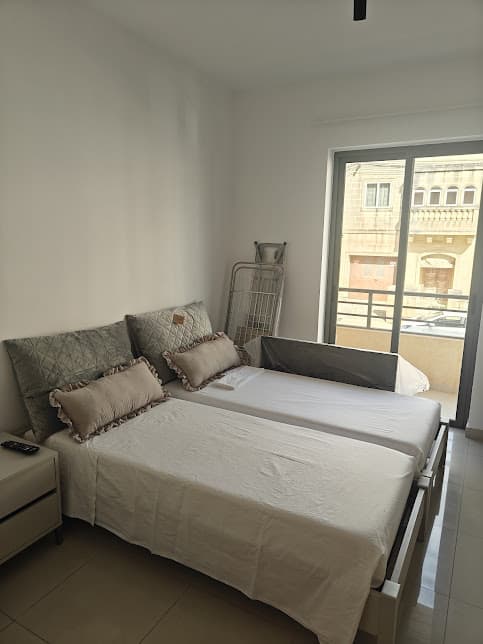 Maisonette in Naxxar - thumbnail 23