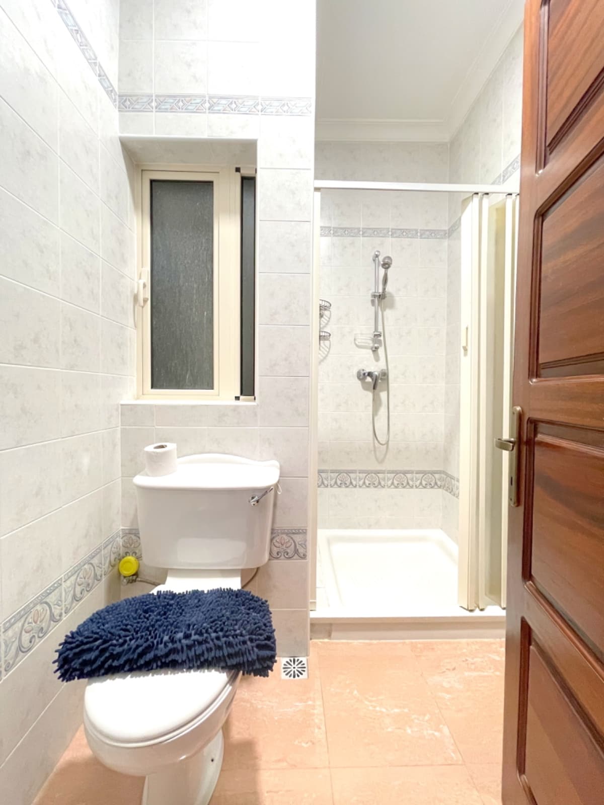 Apartment in Sliema - thumbnail 22