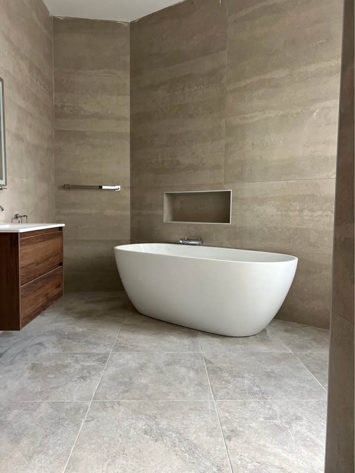 Penthouse in Naxxar - thumbnail 10