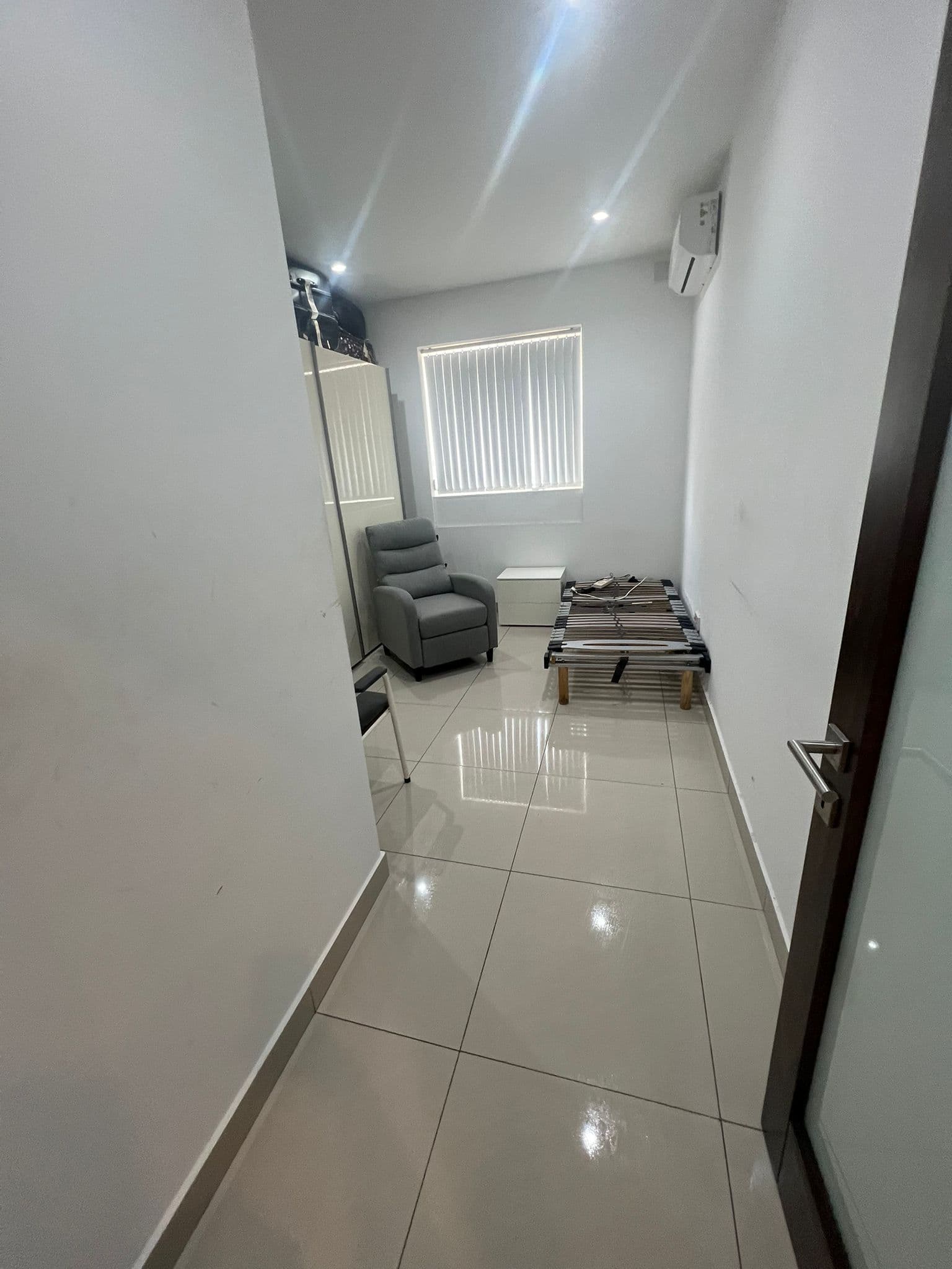 Apartment in Mellieha - thumbnail 9