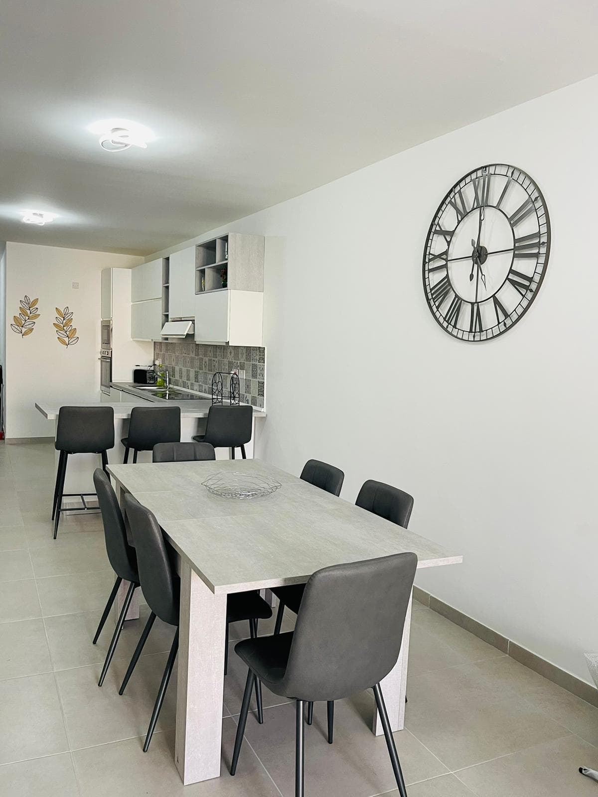 Apartment in San Gwann - thumbnail 4