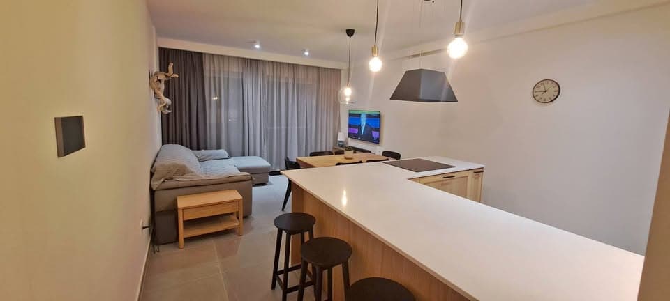 Apartment in St Pauls Bay - thumbnail 3