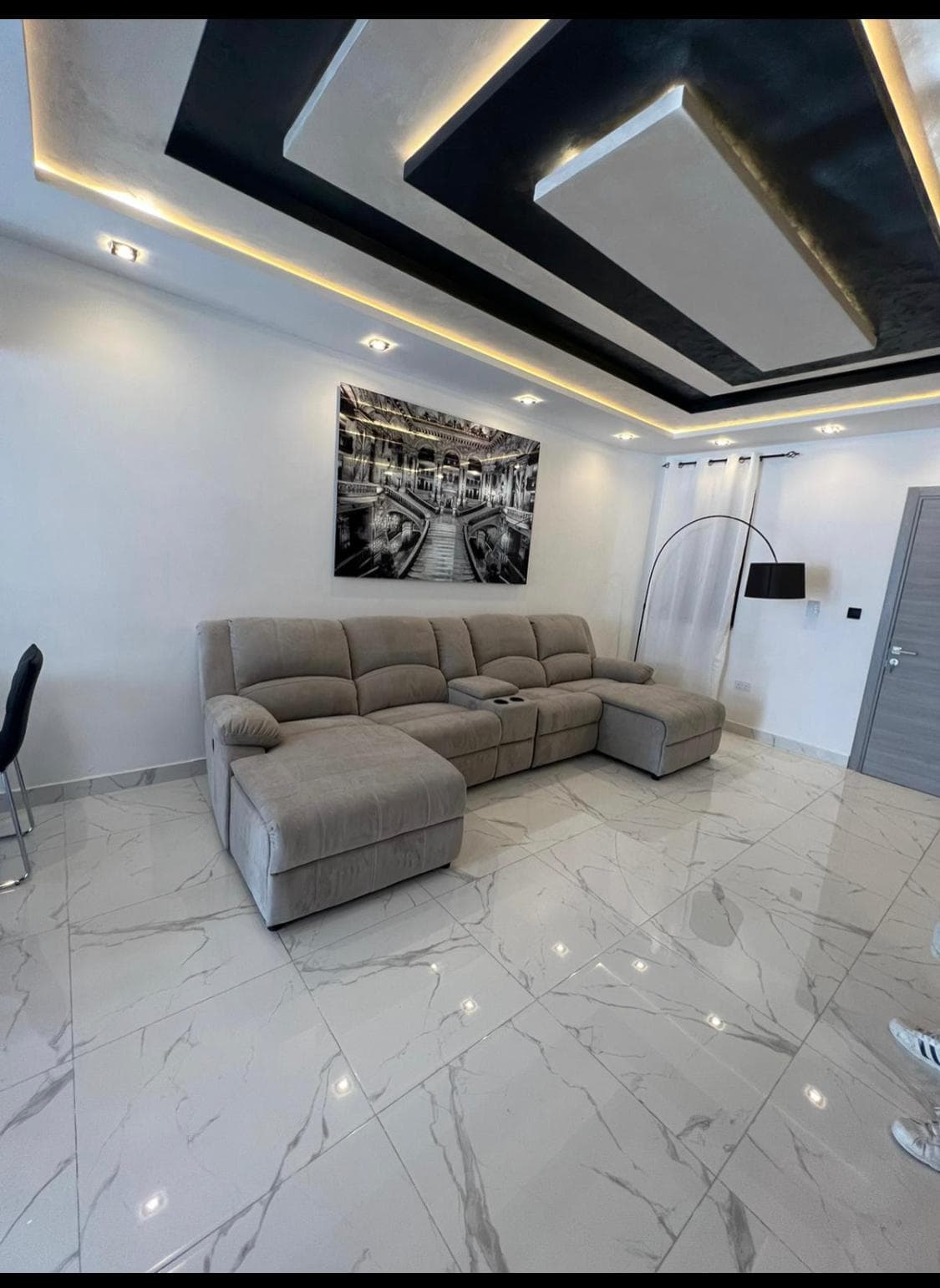 Apartment in Msida - thumbnail 2