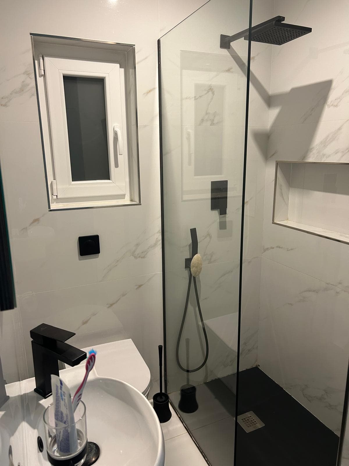 Apartment in Balzan - thumbnail 14