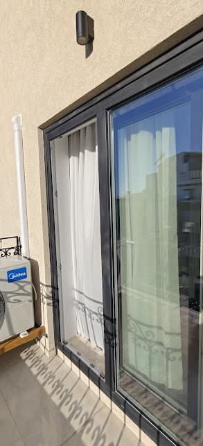 Apartment in Msida - thumbnail 12