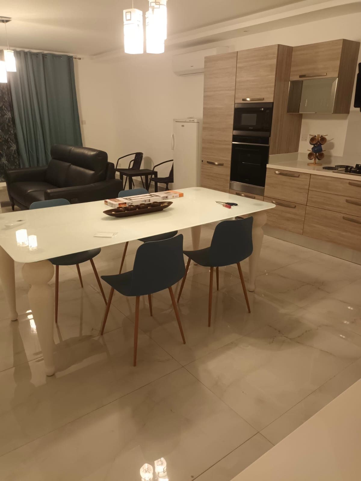 Apartment in St. Julians - thumbnail 4