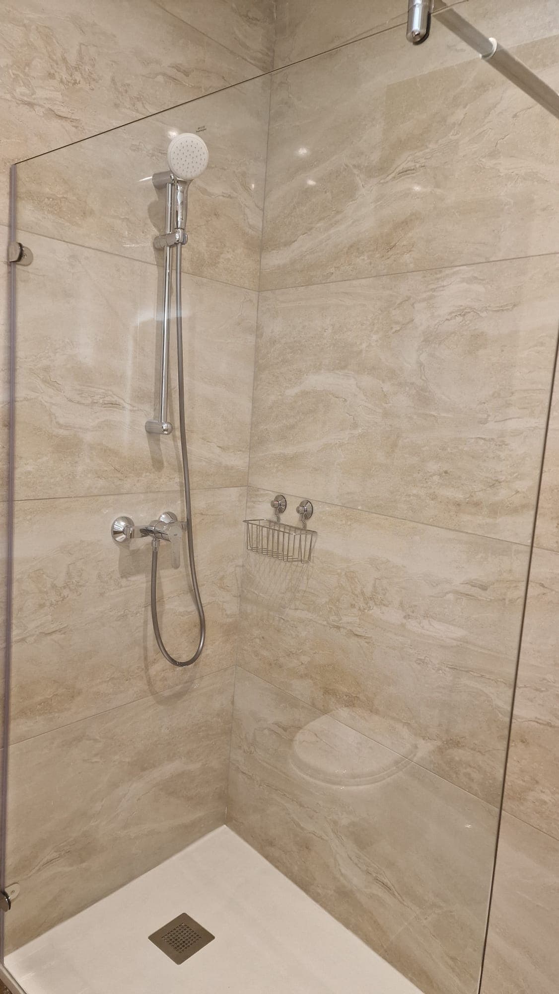 Maisonette in Bahar ic caghaq - thumbnail 21