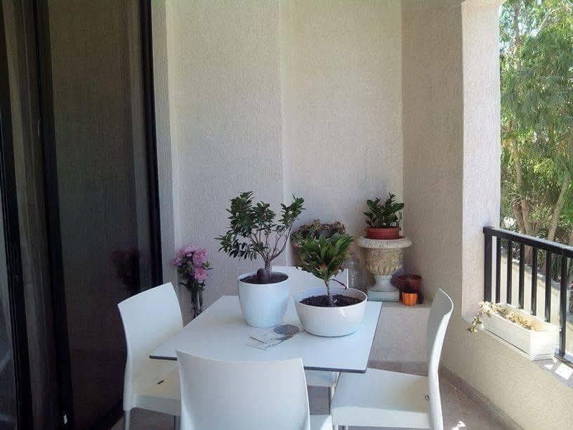 Apartment in St. Julians - thumbnail 17