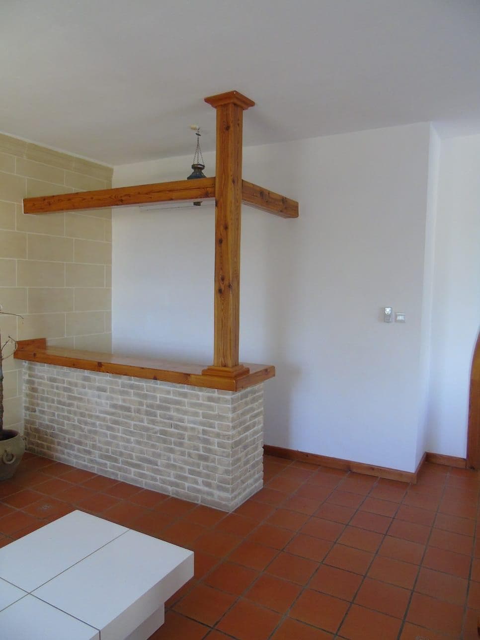 House in Madliena - thumbnail 8