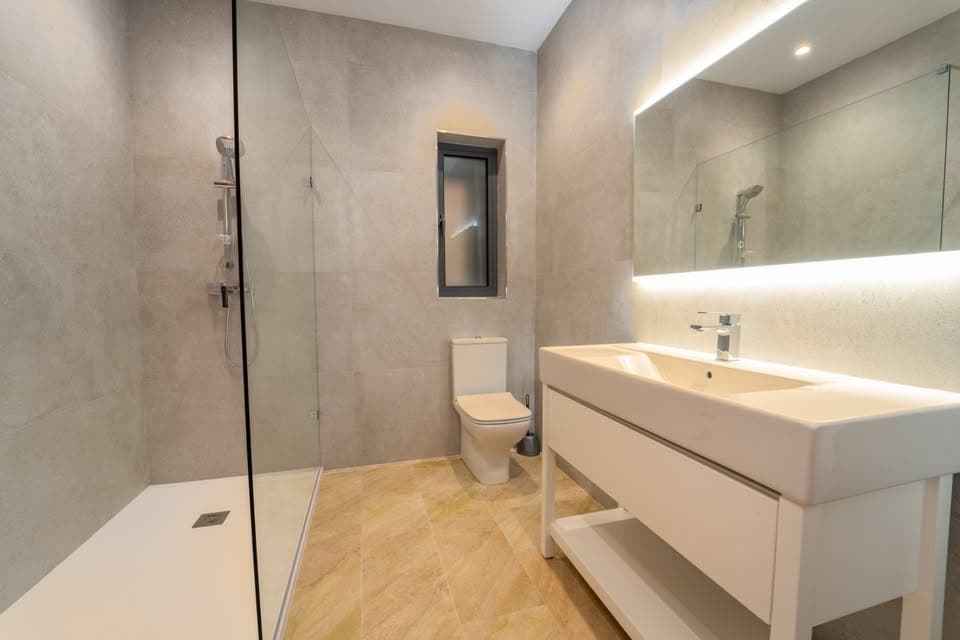 Apartment in Sliema - thumbnail 9