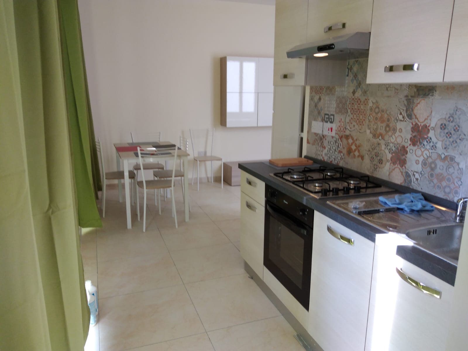Penthouse in San Gwann - thumbnail 3