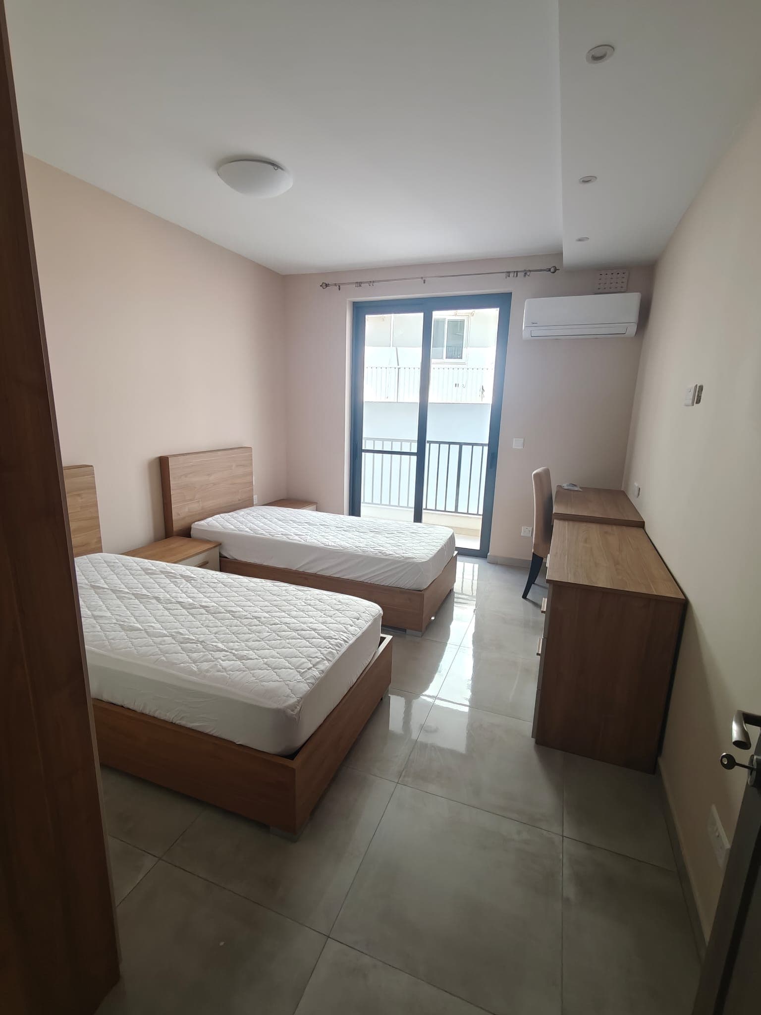 Apartment in Naxxar - thumbnail 3