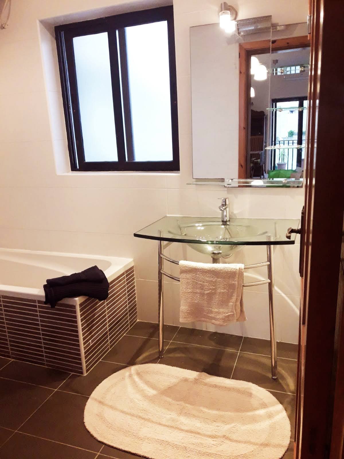 Penthouse in San Gwann - thumbnail 2
