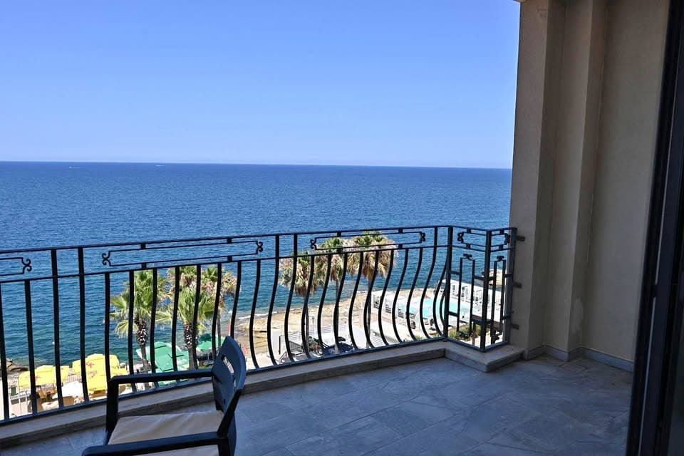 Apartment in St Pauls Bay - Photo 1 of 1