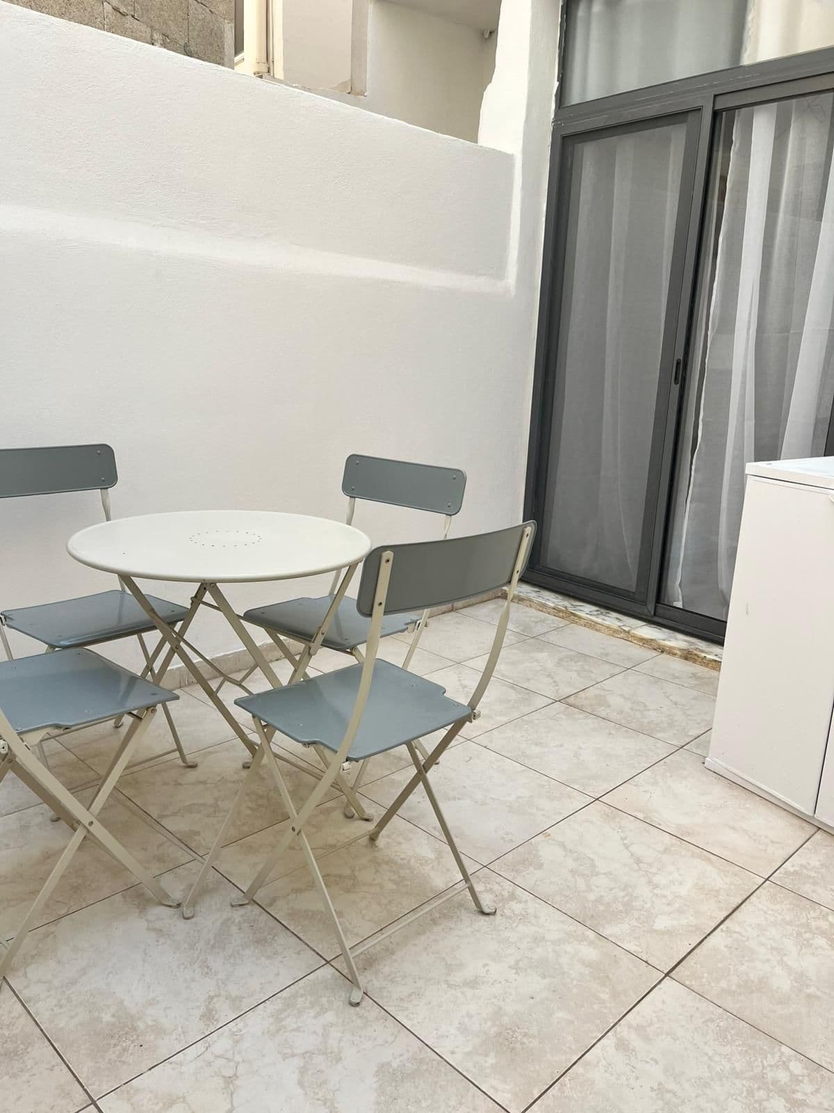 Maisonette in Gzira - thumbnail 6