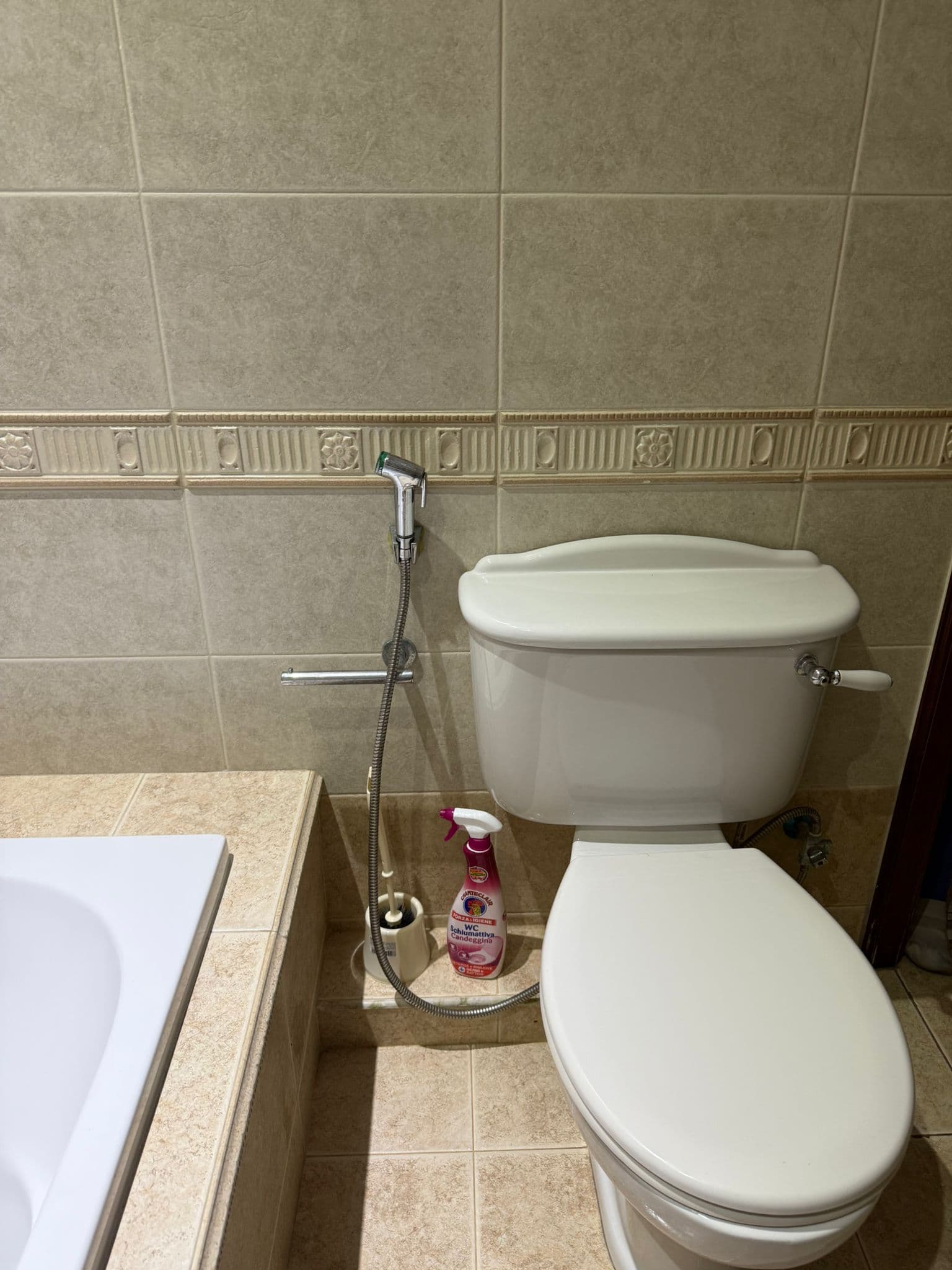 Maisonette in Mosta - thumbnail 15