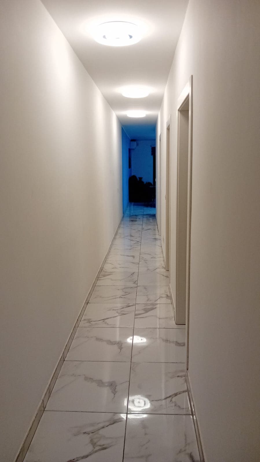 Apartment in Xemxija - thumbnail 5