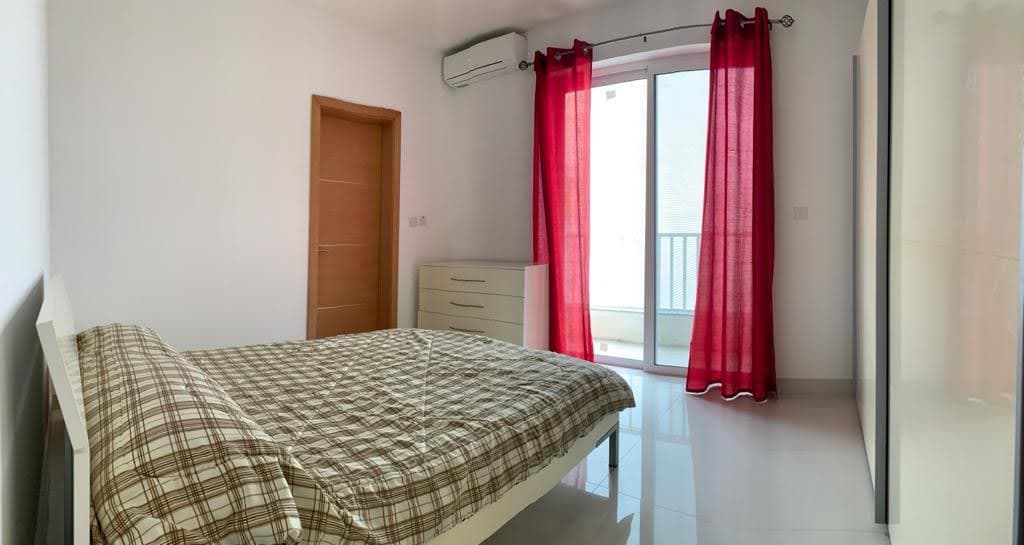 Apartment in Sliema - thumbnail 5
