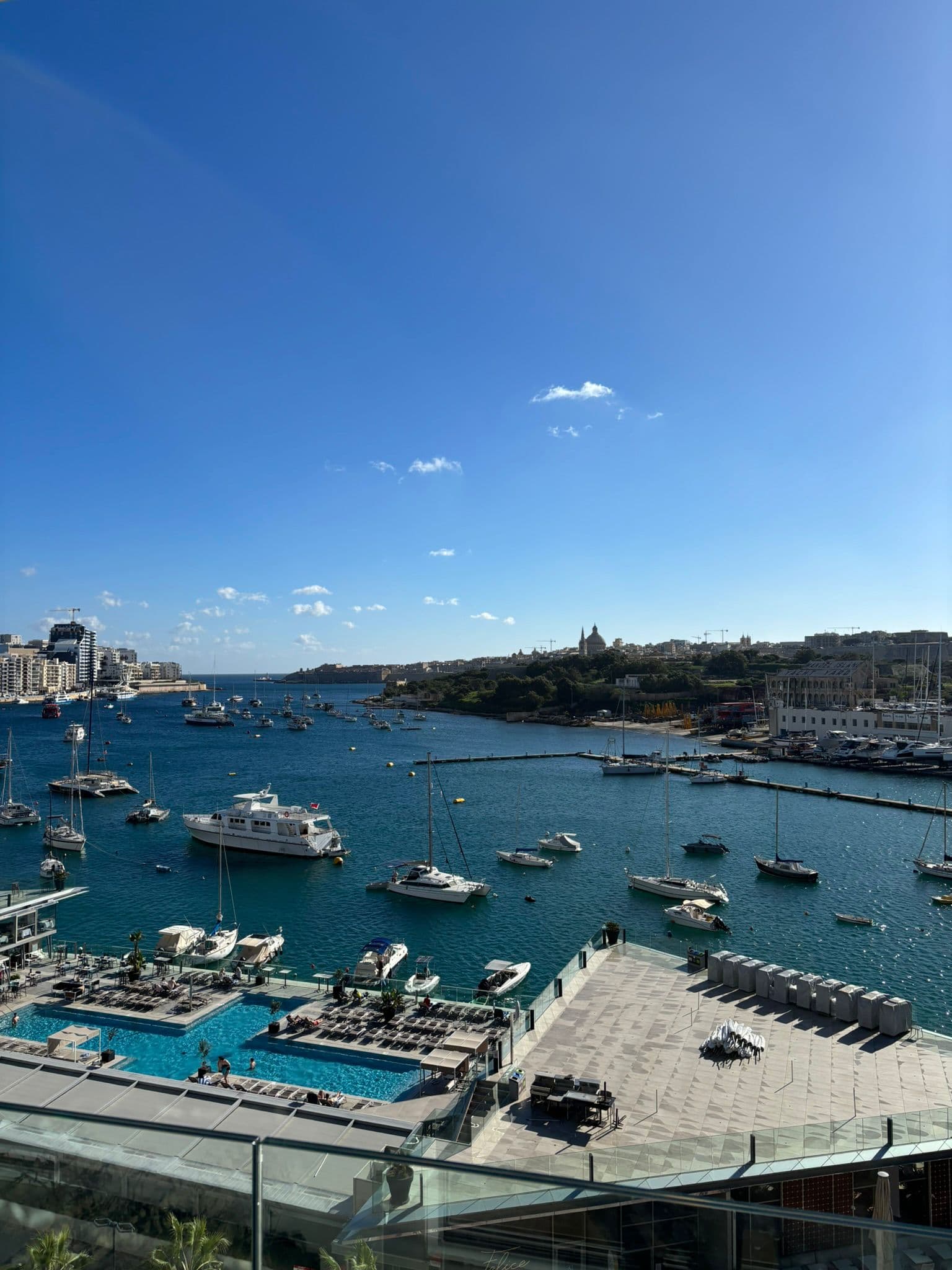 Office in Sliema - thumbnail 3