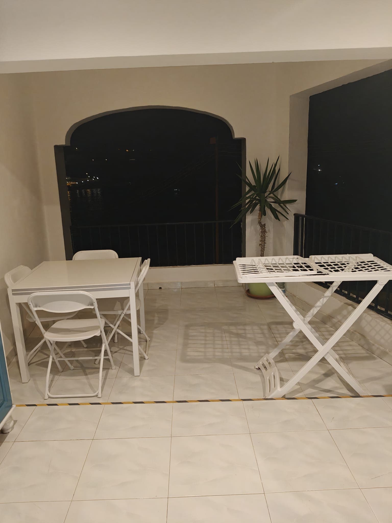 Apartment in St. Pauls Bay - thumbnail 10