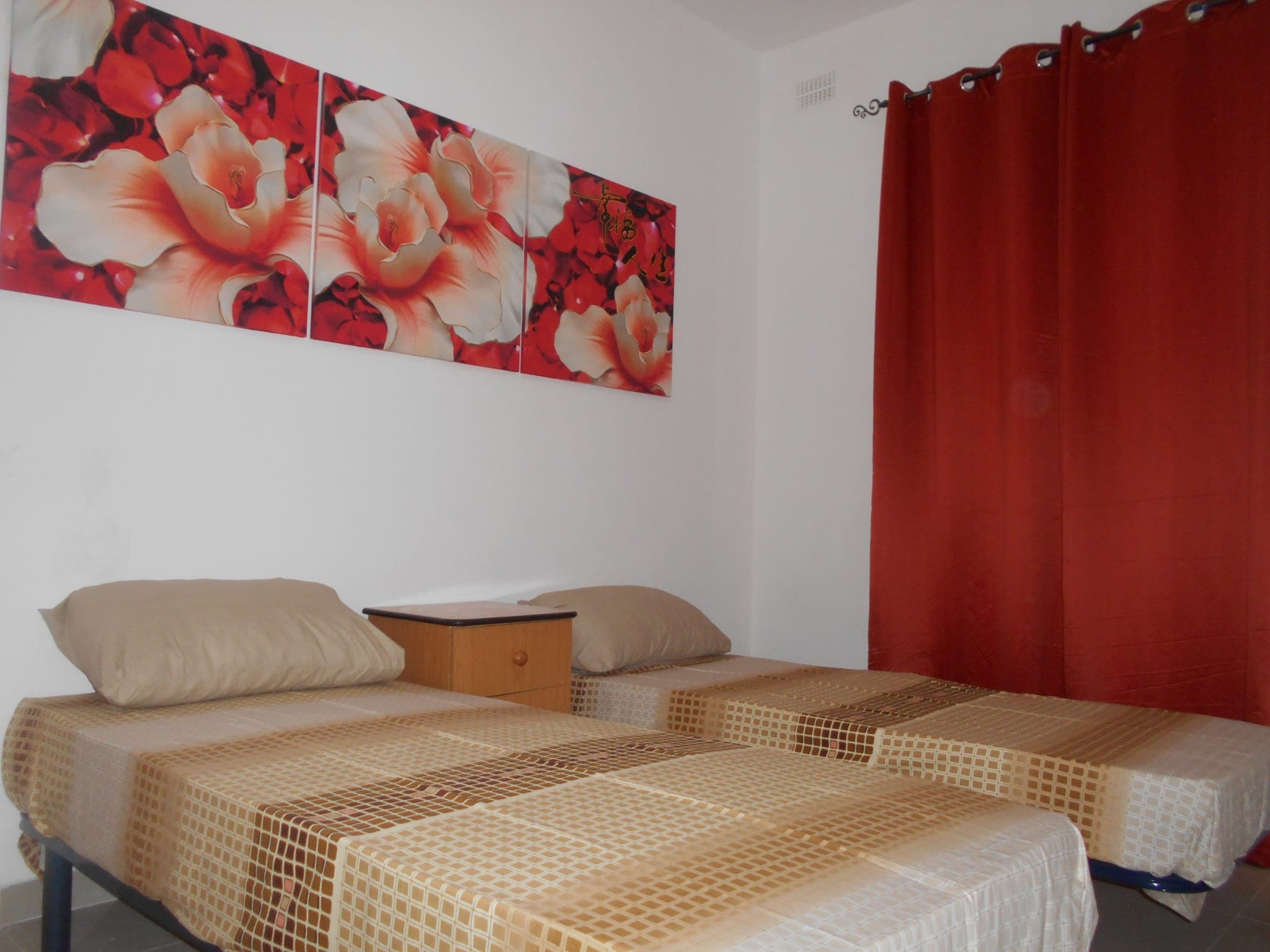 Apartment in Marsaskala - thumbnail 2