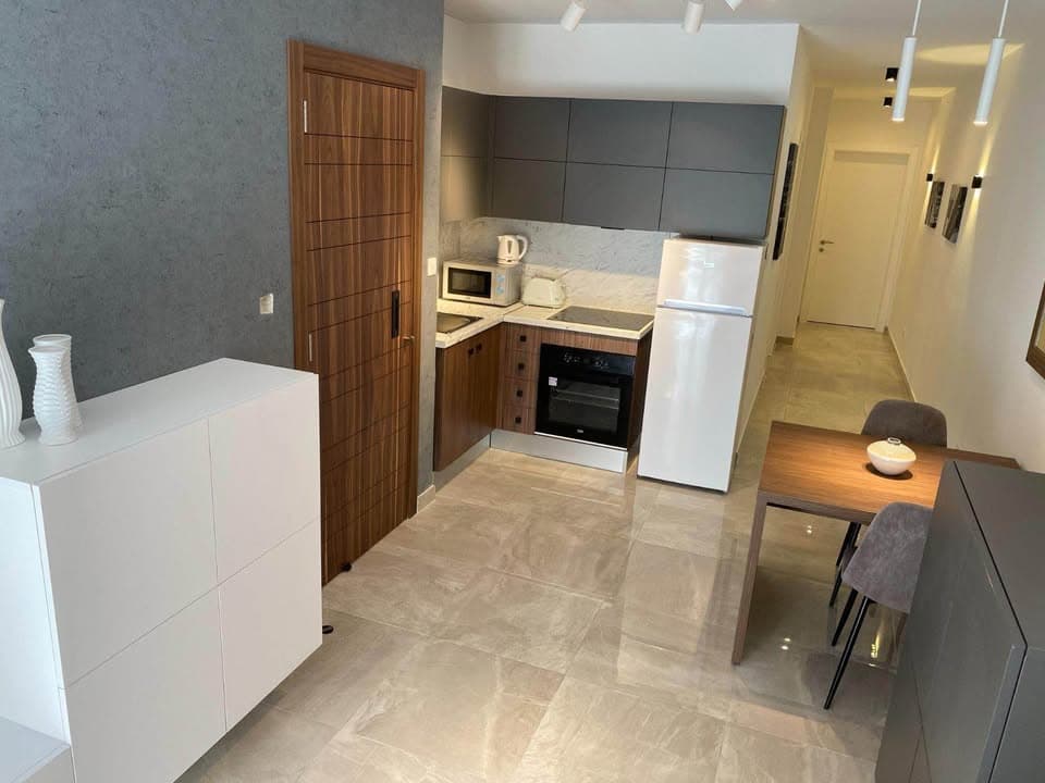 Apartment in Mosta - thumbnail 3