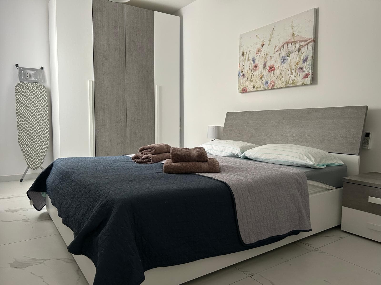 Apartment in Tigne - thumbnail 28