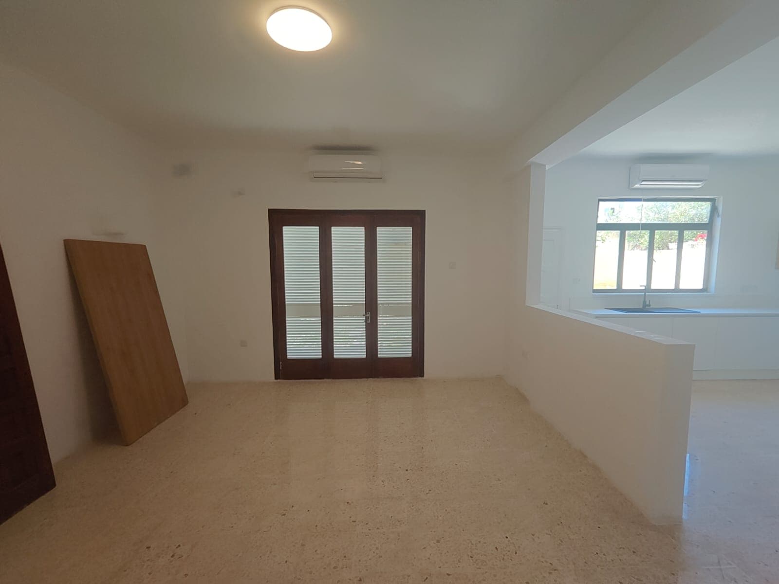 Semi Detached Villa in Attard - thumbnail 19