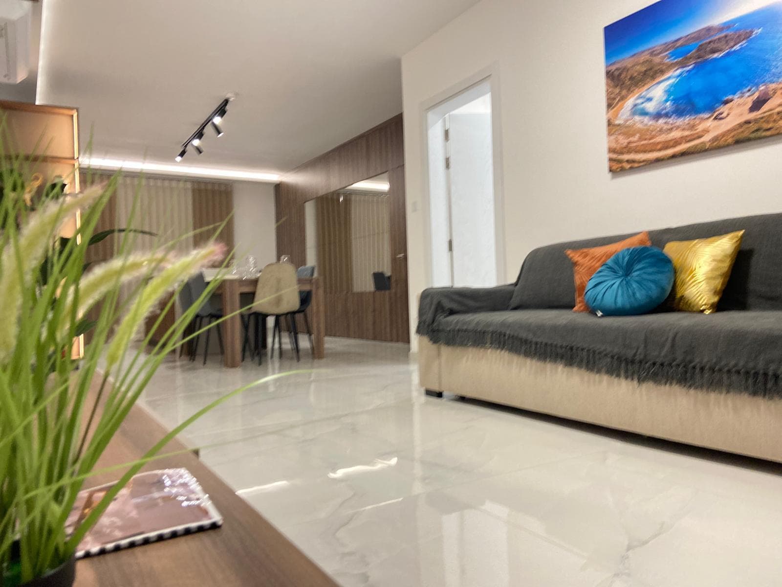 Apartment in Sliema - thumbnail 3