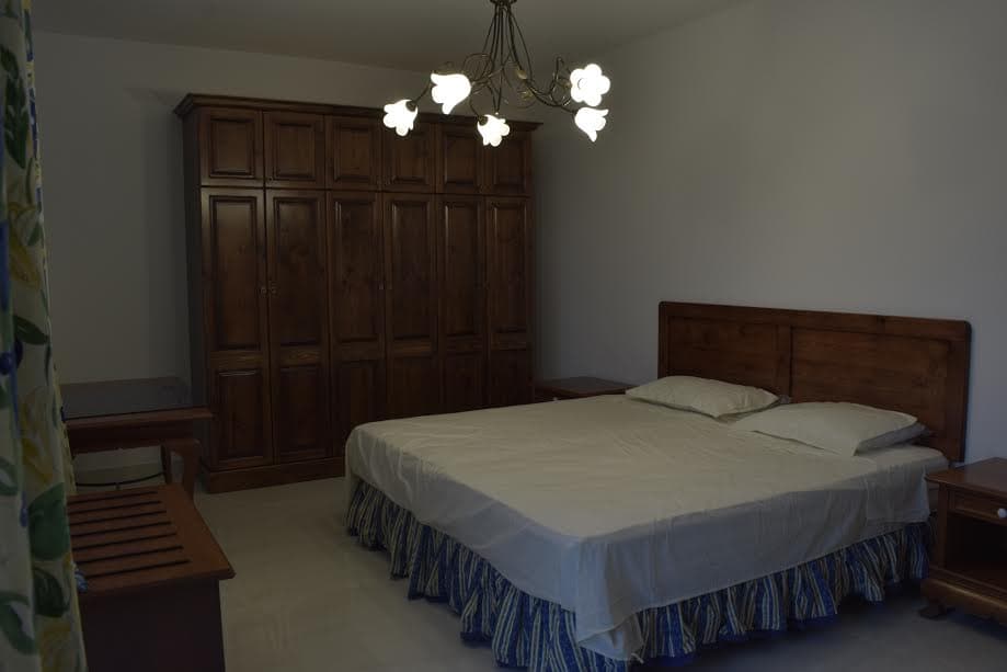 Apartment in Marsaskala - thumbnail 7