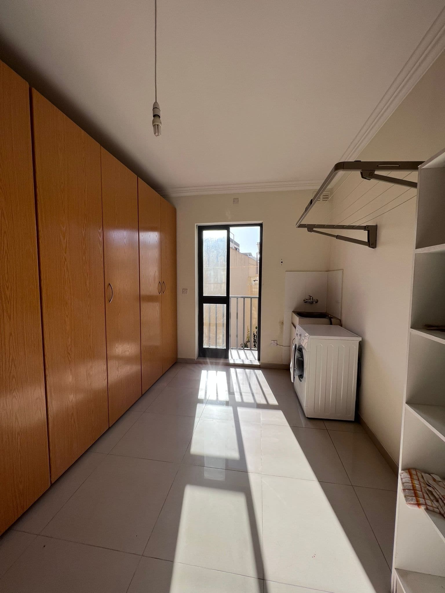 Apartment in Naxxar - thumbnail 2