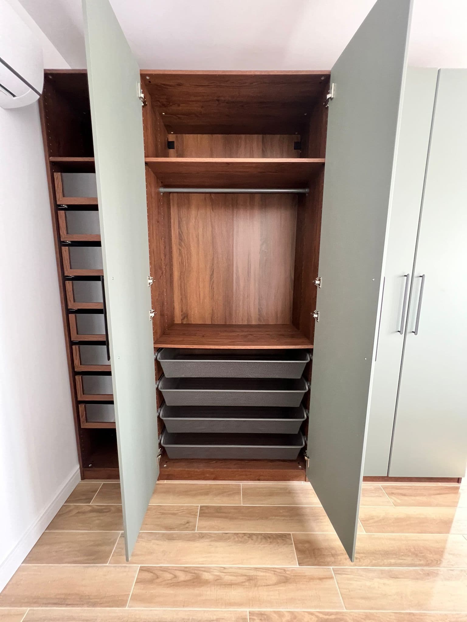Apartment in San Gwann - thumbnail 10