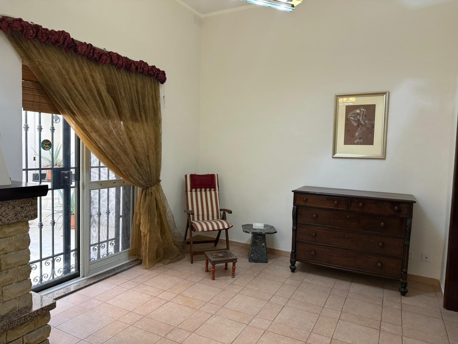 House in Sliema - thumbnail 5
