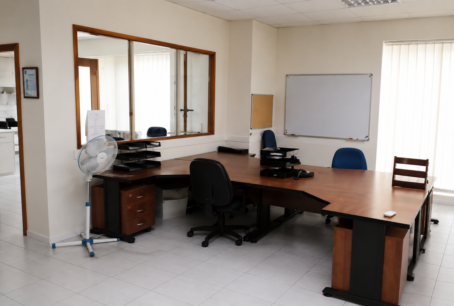 Office in Qormi - thumbnail 3