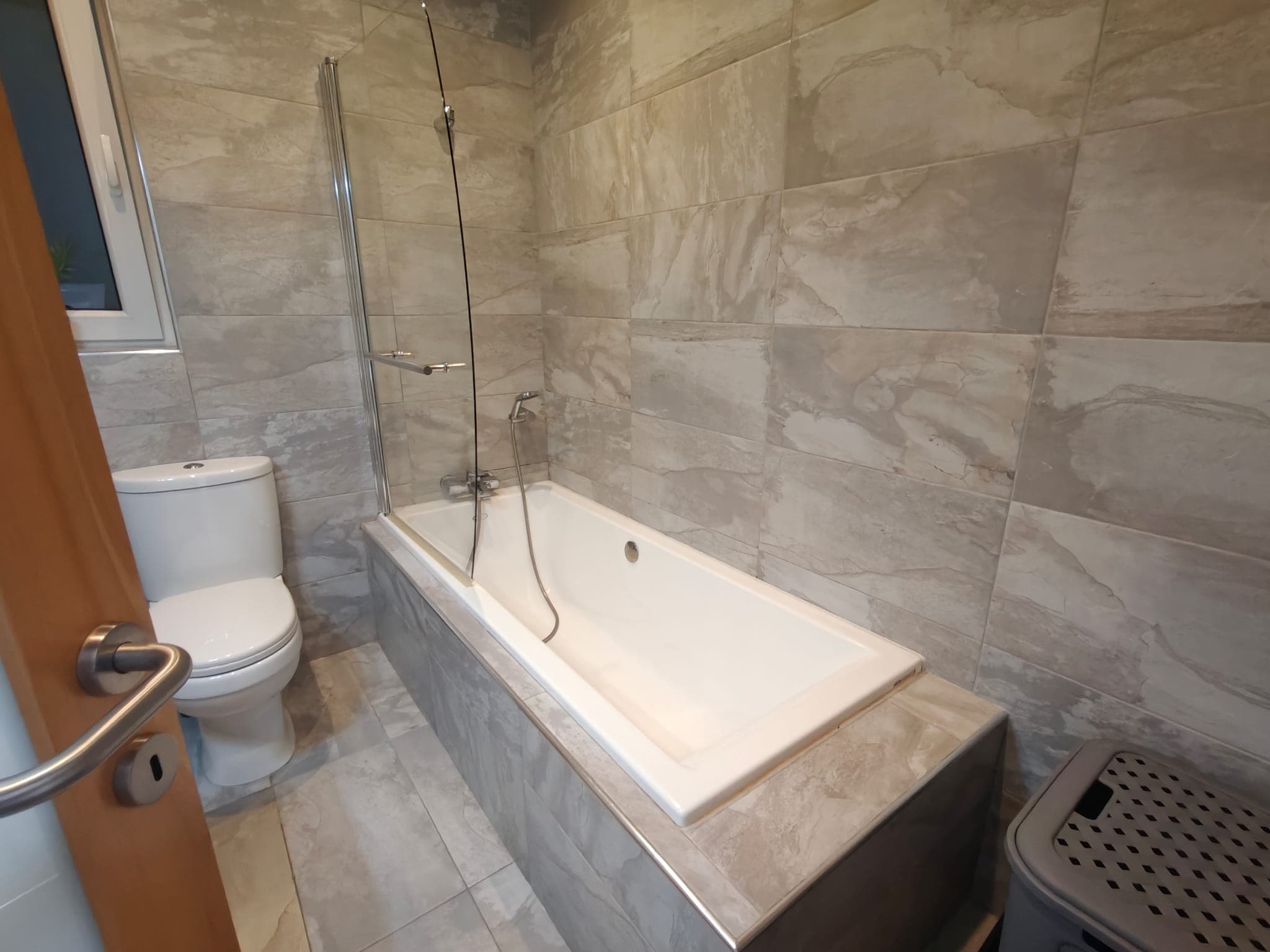 Maisonette in Swieqi - thumbnail 13
