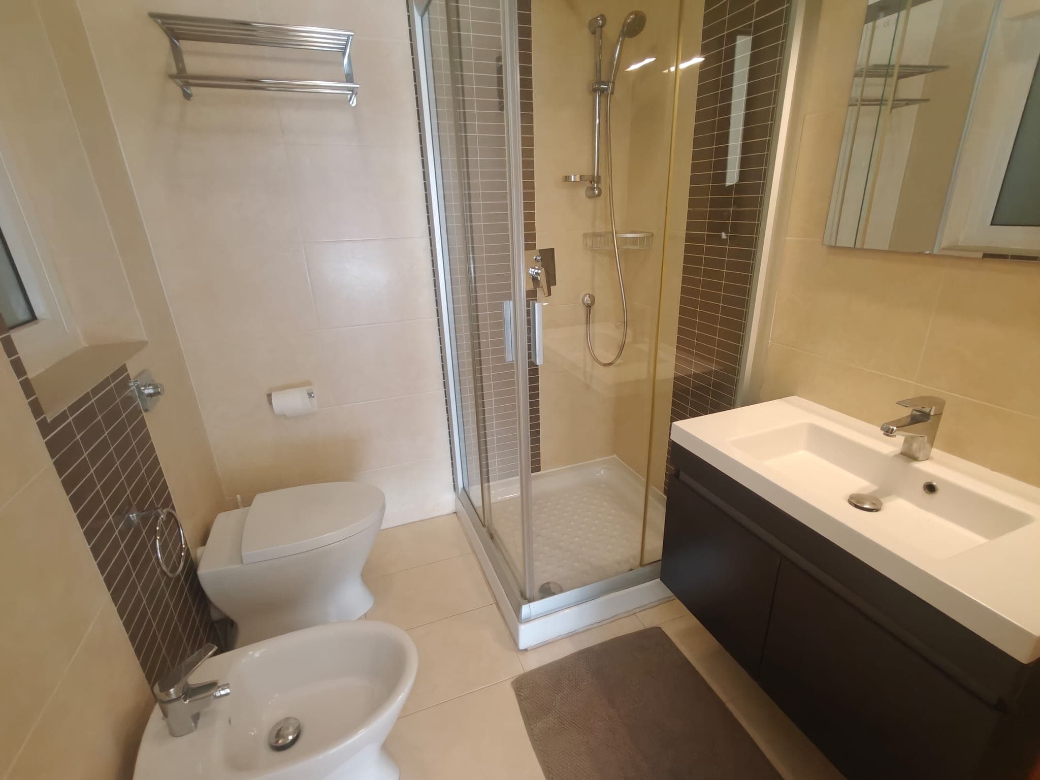 Apartment in Sliema - thumbnail 9