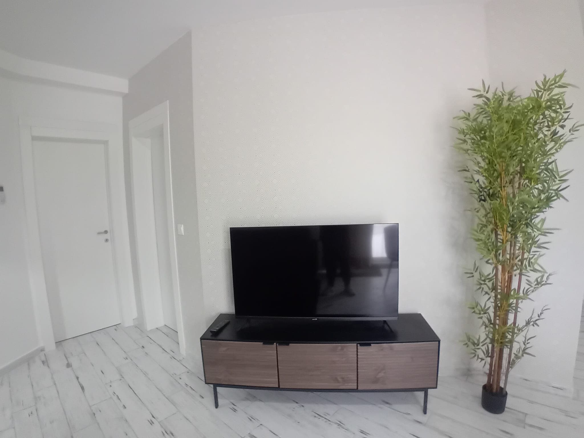 Apartment in Gzira - thumbnail 8
