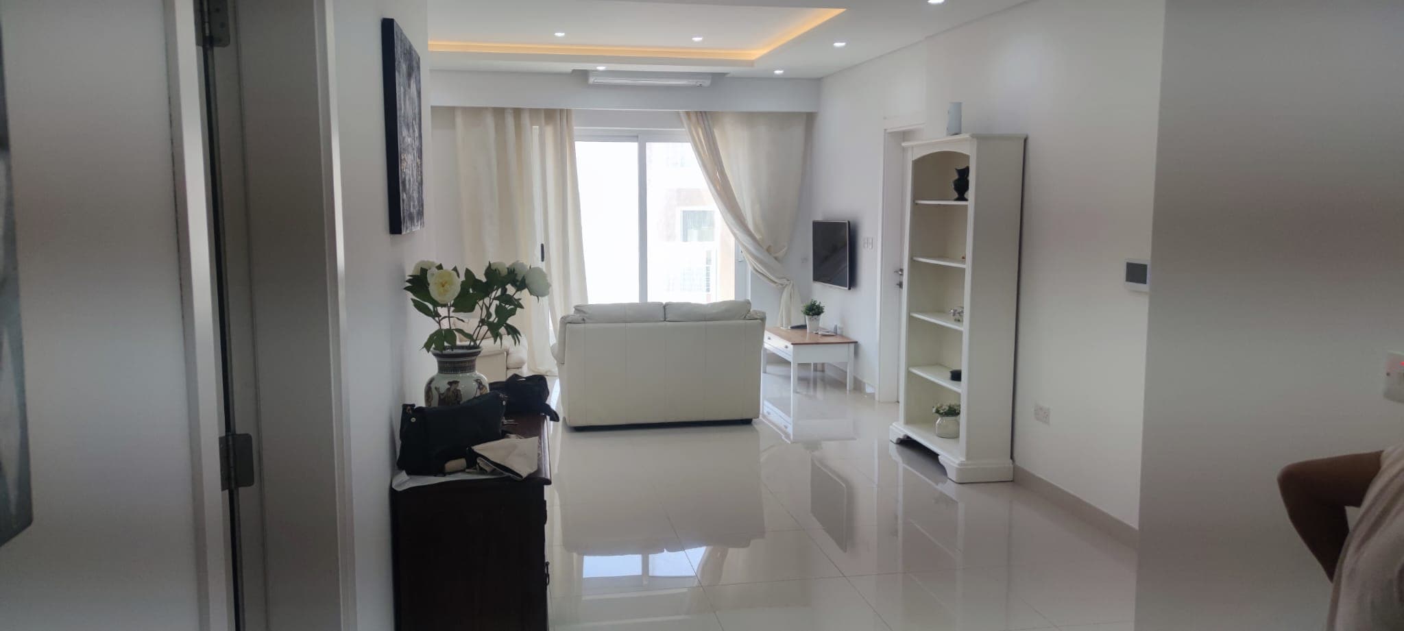 Apartment in Naxxar - thumbnail 3