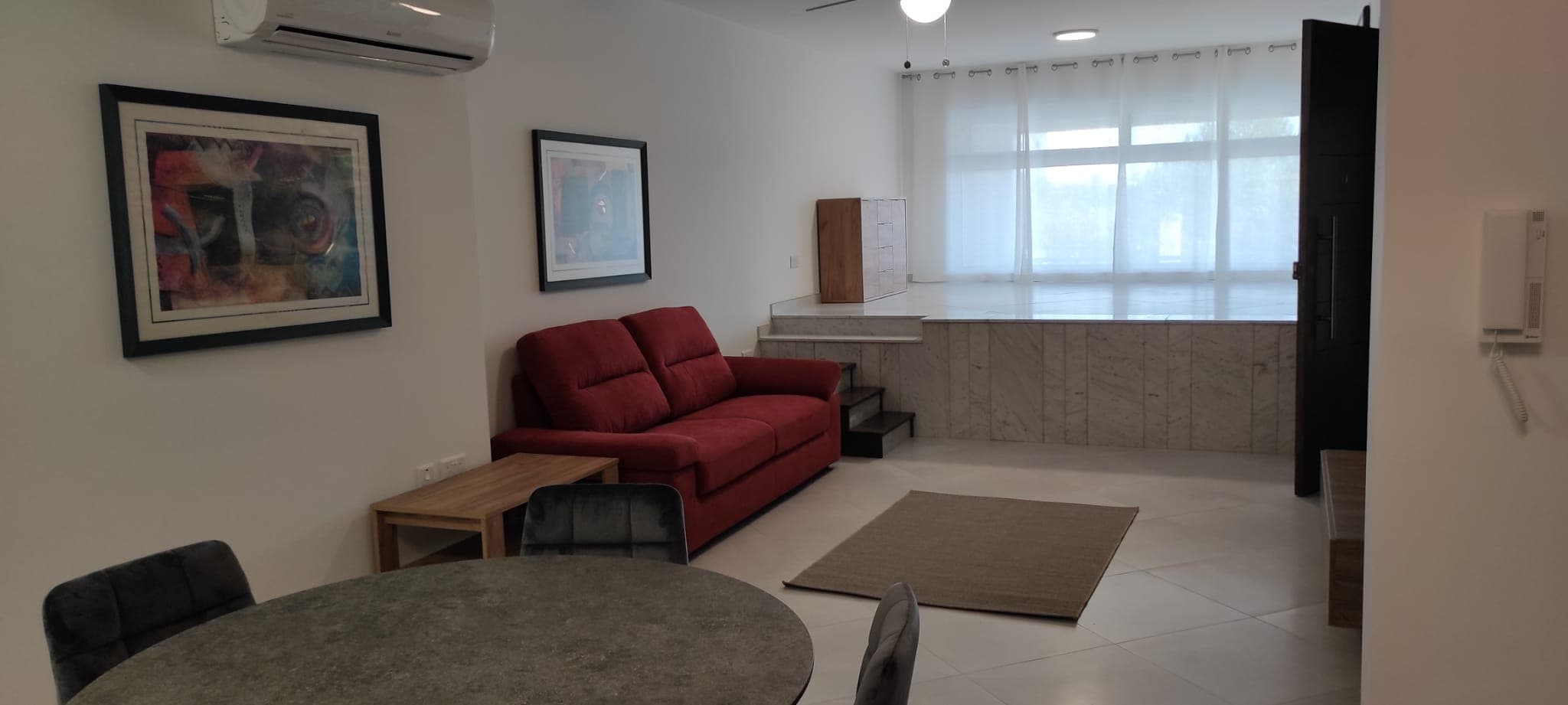 Apartment in Mosta - Photo 1 of 15