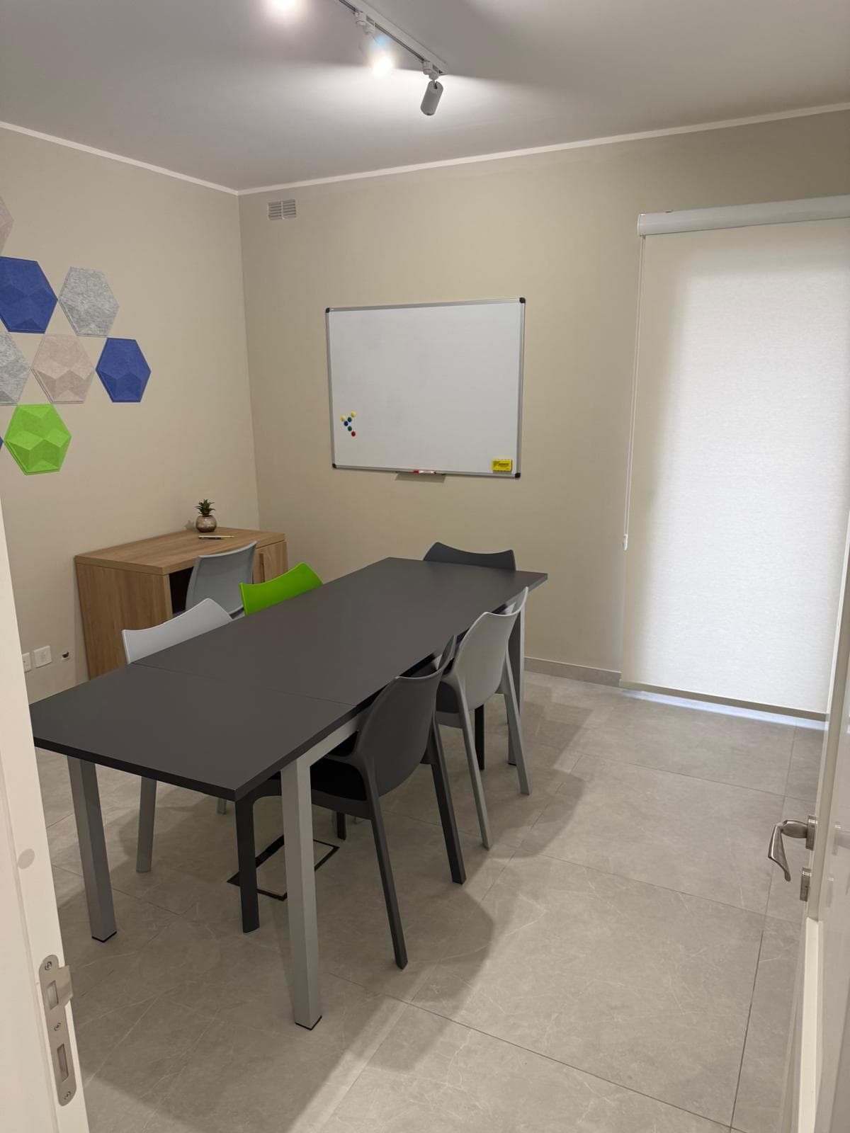 Clinic in Balzan - thumbnail 5