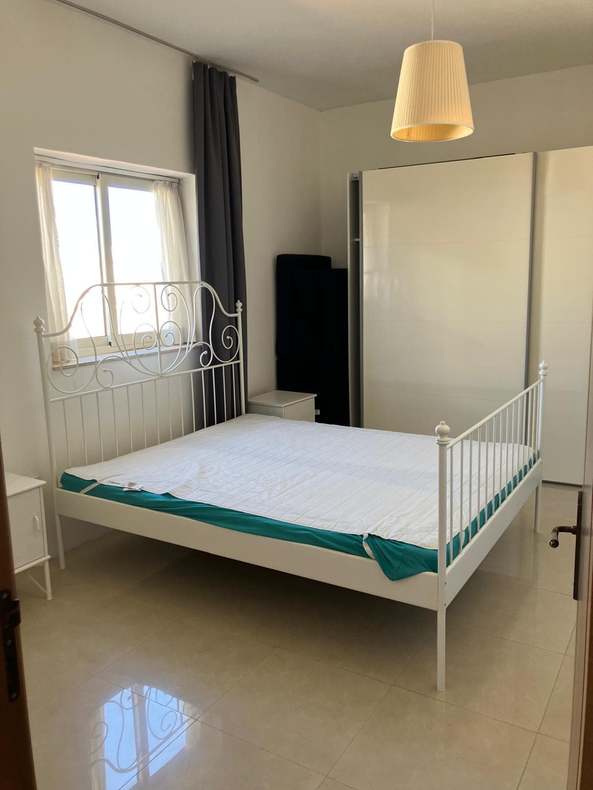 Penthouse in St. Julians - thumbnail 10