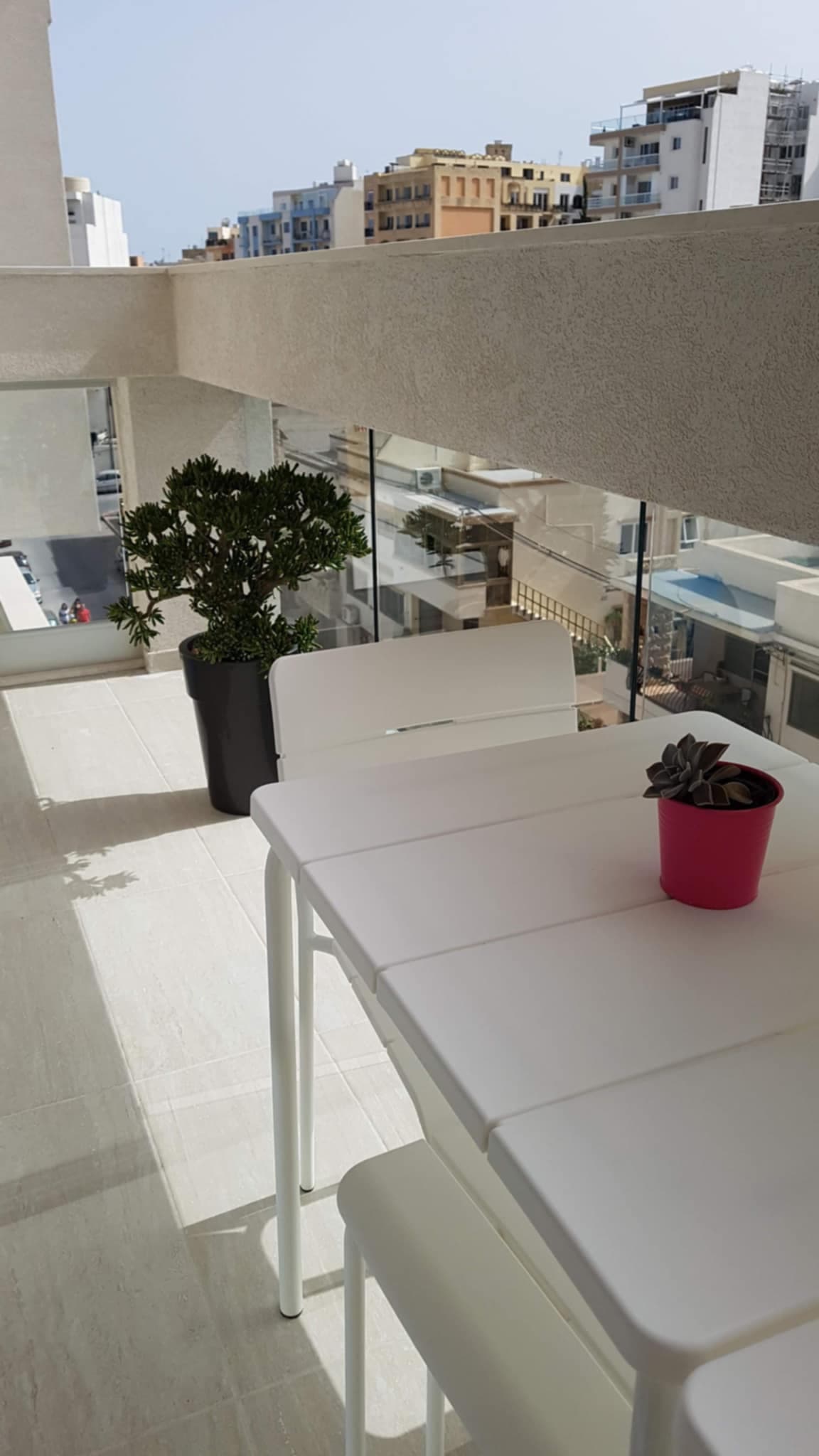 Apartment in Qawra - thumbnail 16