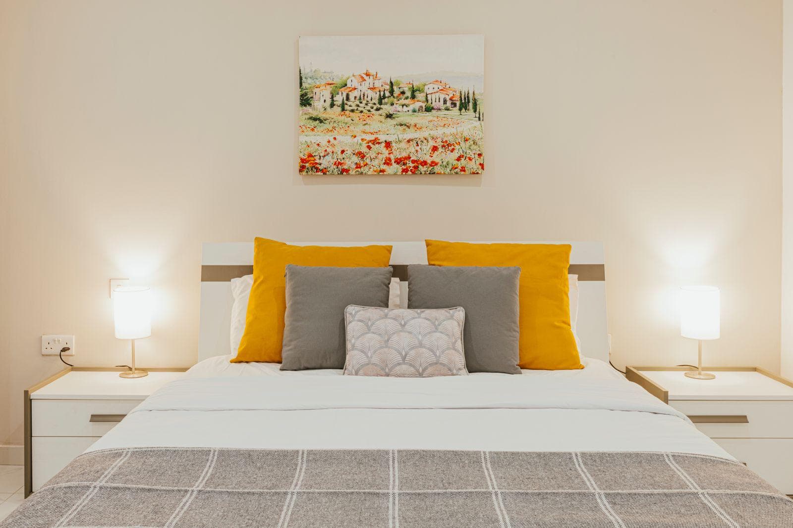 Apartment in Sliema - thumbnail 10
